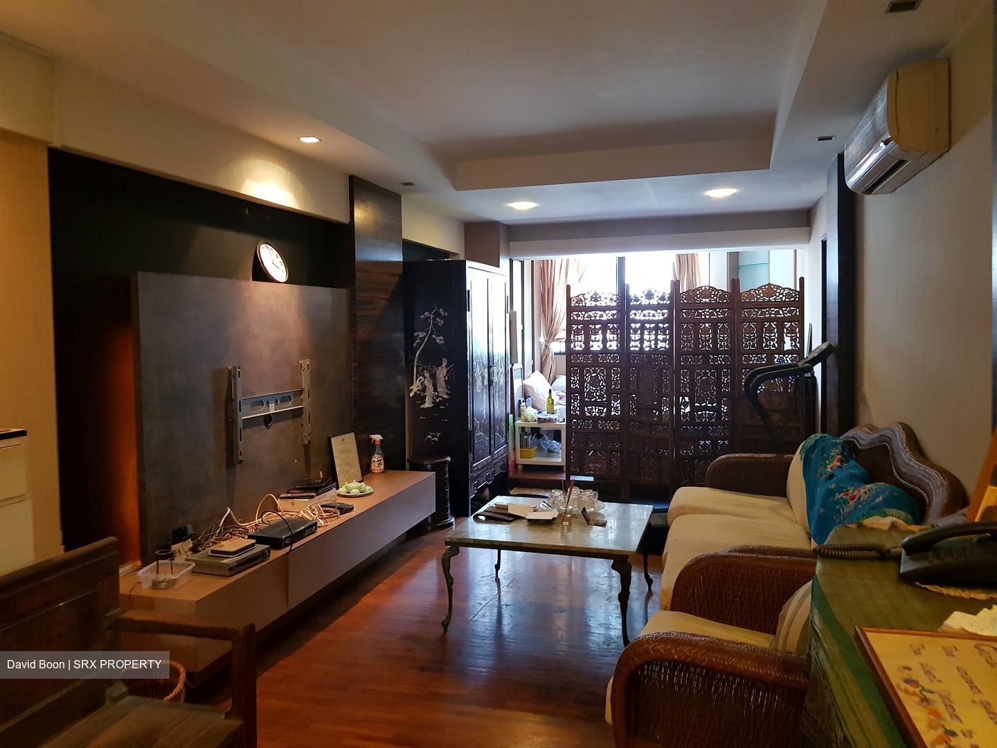 Blk 112A Depot Heights (Bukit Merah), HDB 5 Rooms #388149921